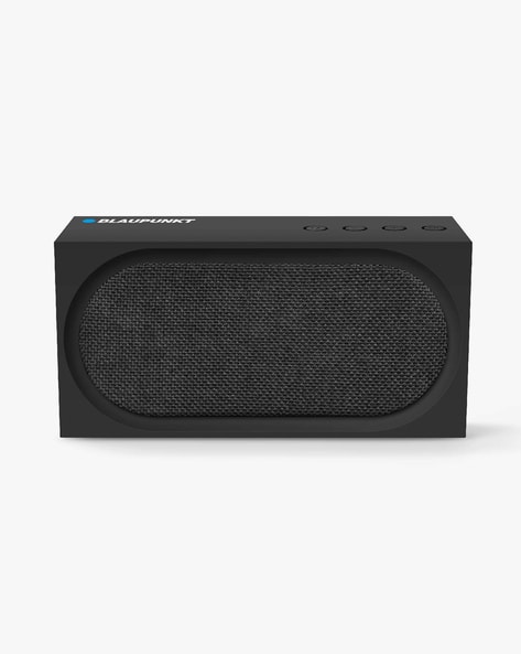 blunkput bluetooth speaker