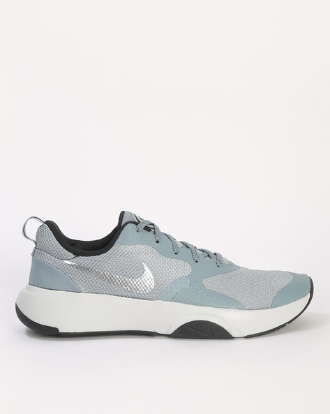 Buy Blue Sports Shoes for Men by NIKE Online