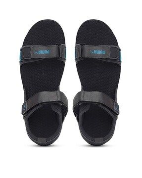 puma sandals under 1 000