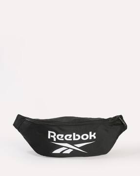 Reebok Classic ® – Buy original Reebok 