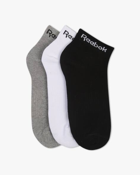 Buy Multicoloured Socks for Men by Puma Online | Ajio.com
