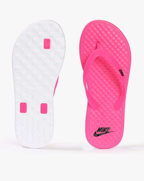  Nike Flip Flops Women: Clothing, Shoes & Jewelry