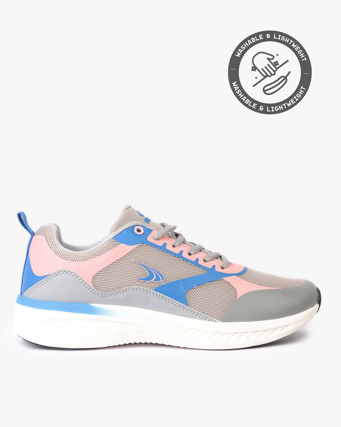 Performax Sports Shoes | Redfynd