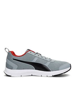 Buy Grey Casual Shoes for Men by Puma 