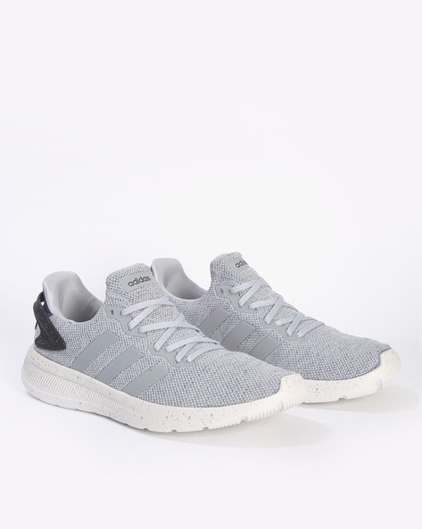 Buy Silver Sports Shoes for Men by ADIDAS Online