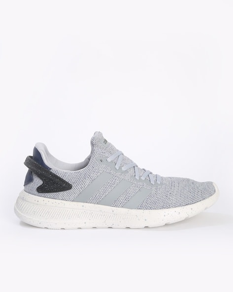 Buy Silver Sports Shoes for Men by ADIDAS Online | Ajio.com