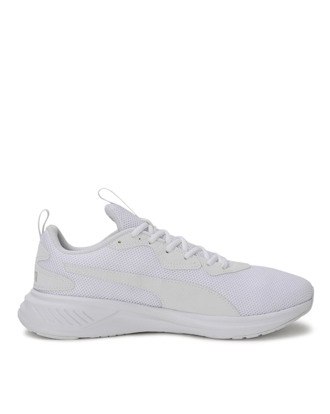 puma way 1 soft foam