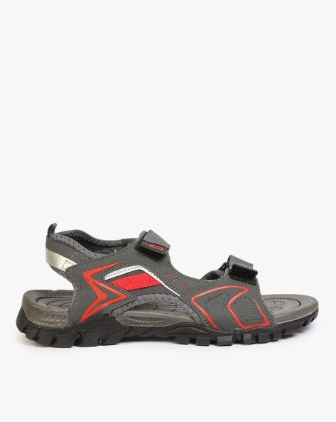 Performax sandals top
