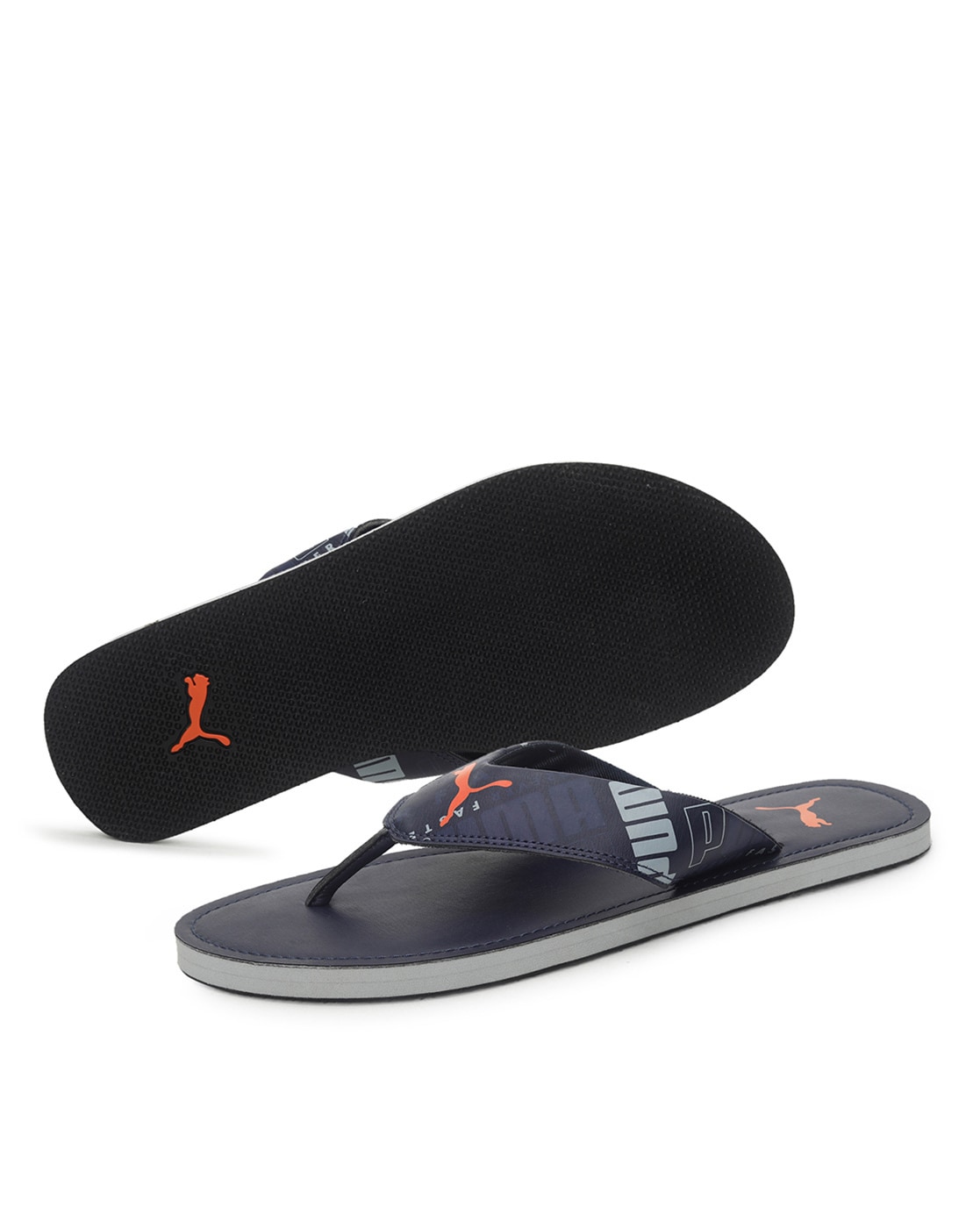 Enjoy 149+ puma slippers original latest