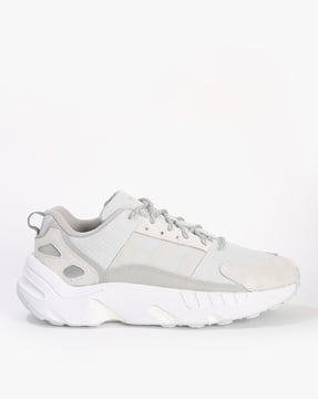 -288Wx360H-469104762-grey-