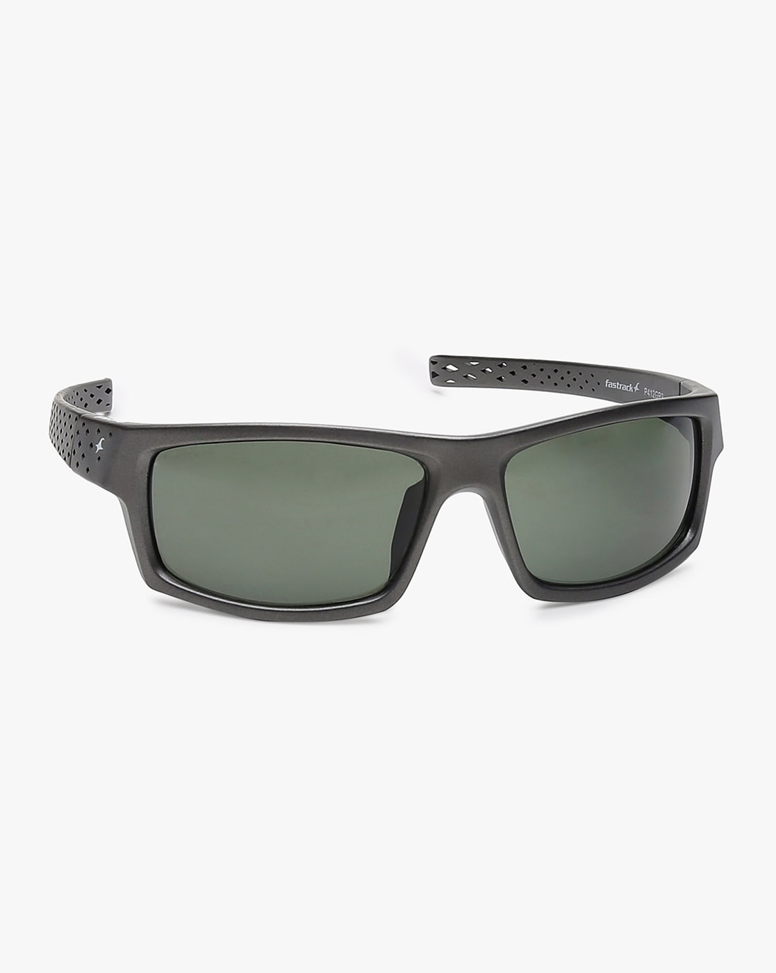 Designer Polarized Rimless Sunglasses For Men And Women Fastrack Polygon  Frame For Sport, Parties, Travel, And Beach Panther Cart290d From Nxink,  $26.88 | DHgate.Com