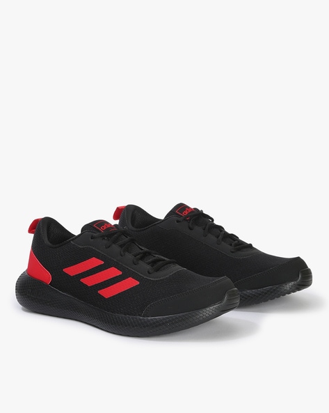 Adidas shoes online 2024 lowest price 2018