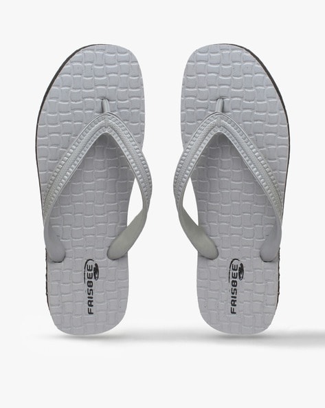 Buy Women's Footwear Online: Shoes, Sandals, Slipper | Relaxo
