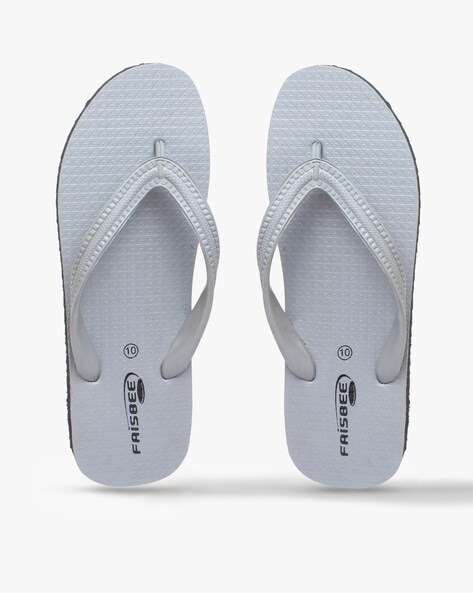 Flip Flop & Slippers Starts From Rs.90