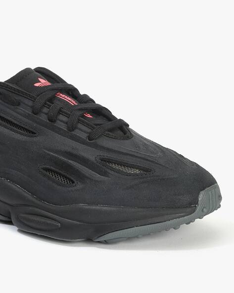 Buy Black Sports Shoes for Men by Adidas Originals Online