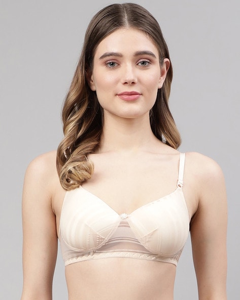 Prettycat Online Store - Buy Prettycat bra in India
