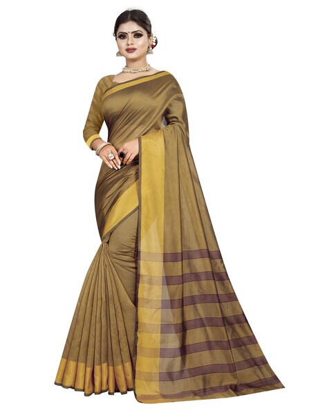 AURA AVANA TARA FANCY LADIES SAREE COLLECTION AUTHORIZED SUPPLIER - Reewaz  International | Wholesaler & Exporter of indian ethnic wear catalogs.