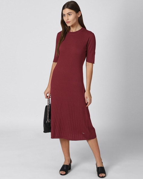 Van Heusen Women Nylon Clothing - Buy Van Heusen Women Nylon Clothing  online in India