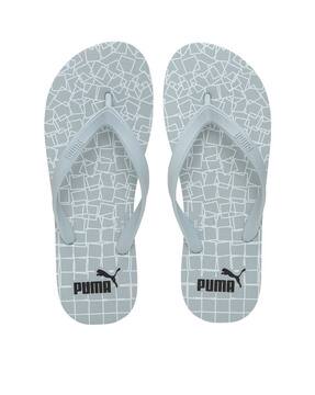 amplifier idp sandals