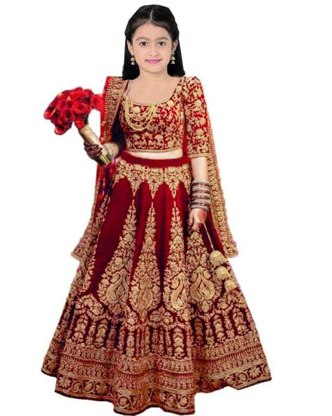 Machine Georgette Latest New Designer Ladies Lehenga Choli, For Adult at Rs  950 in Surat