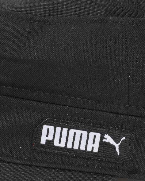 Puma online hotsell military discount