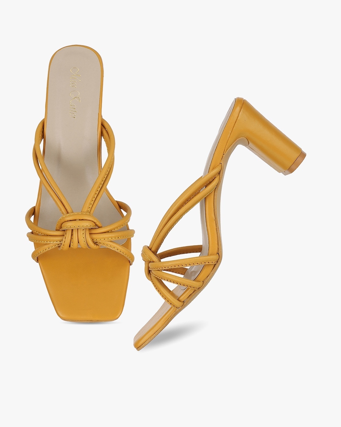 ELLA™ III Ankle Strap Women's Flat Sandal | SOREL