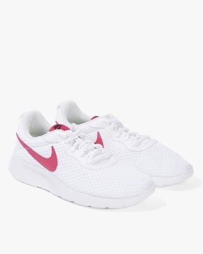 nike todos womens casual shoes