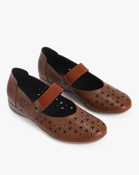 Womens leather mary janes new arrivals