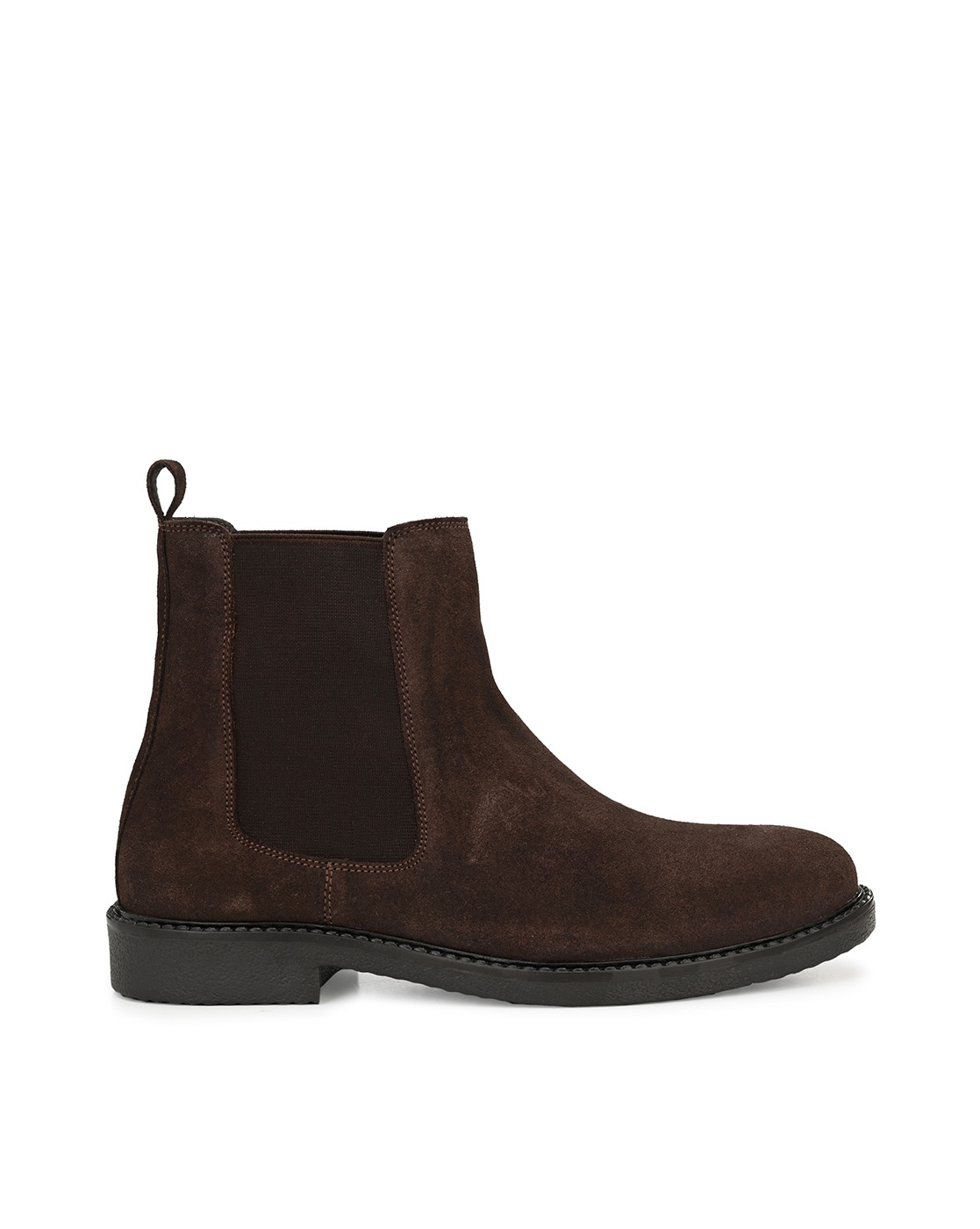 chelsea boots ajio