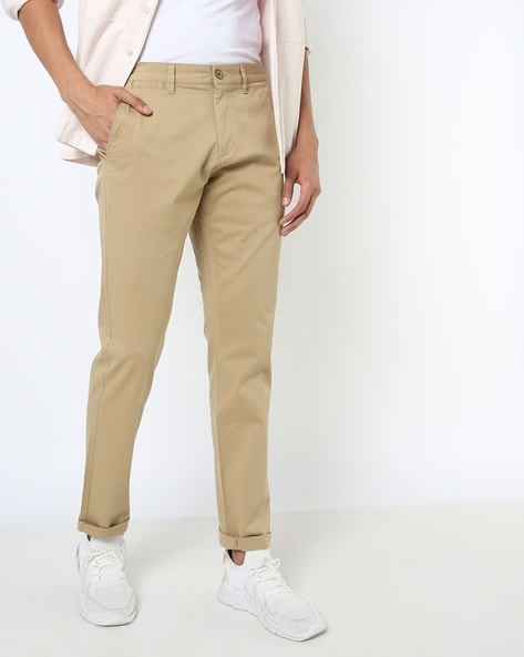 Metal Formal Trousers  Buy Metal Mens Grey Terry Rayon Slim Fit Solid  Formal Trouser Online  Nykaa Fashion