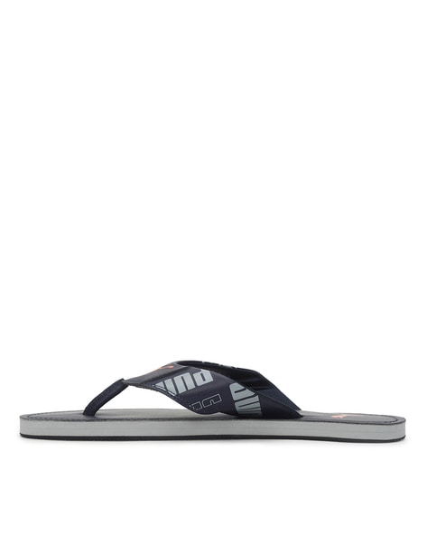 Puma flip clearance flops sri lanka