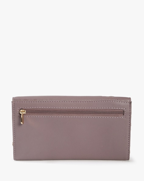 Baggit best sale hand clutch