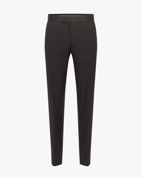 Womens Tuxedo Pant Marlowe By After Six 57 OFF