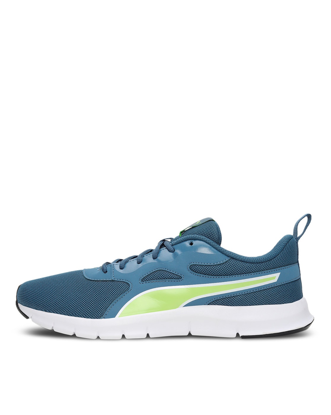 puma blue shoes price