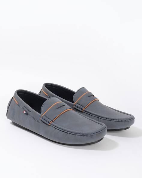 Best Offers on Loafer shoes for men 