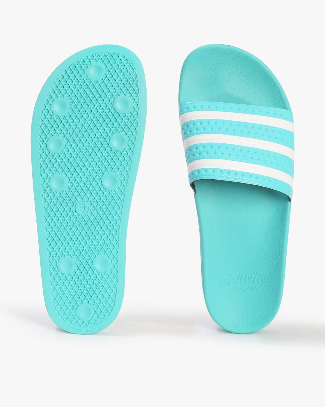 Slippers for Men by Adidas Originals 