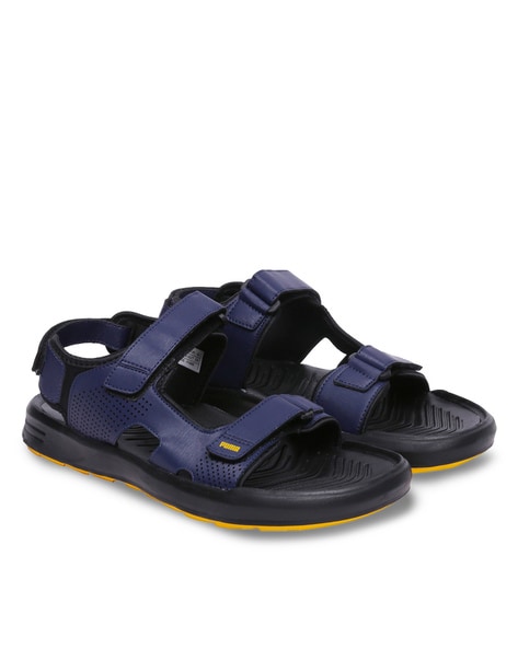 puma stance v4 idp