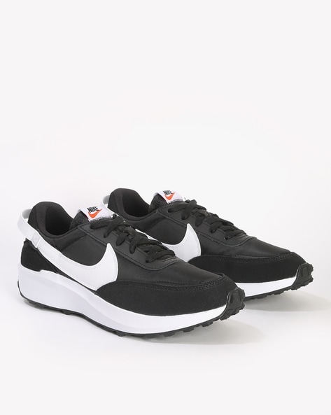 Nike ldv best sale