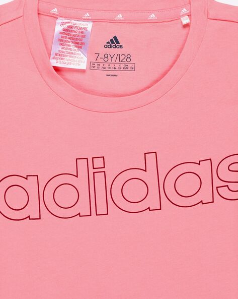 T shirt orders adidas neo