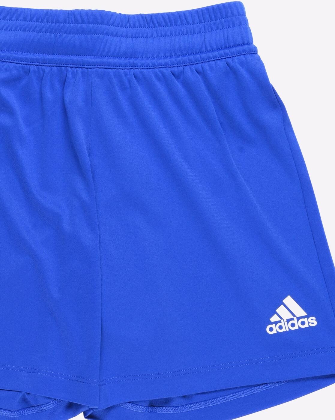 adidas girls soccer shorts