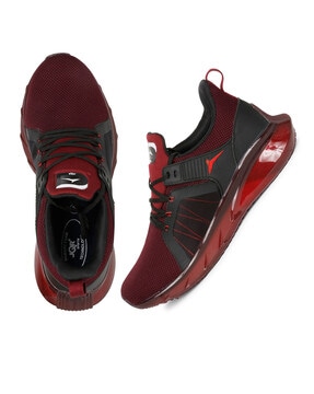 Jqr shoes price list 2017 hot sale