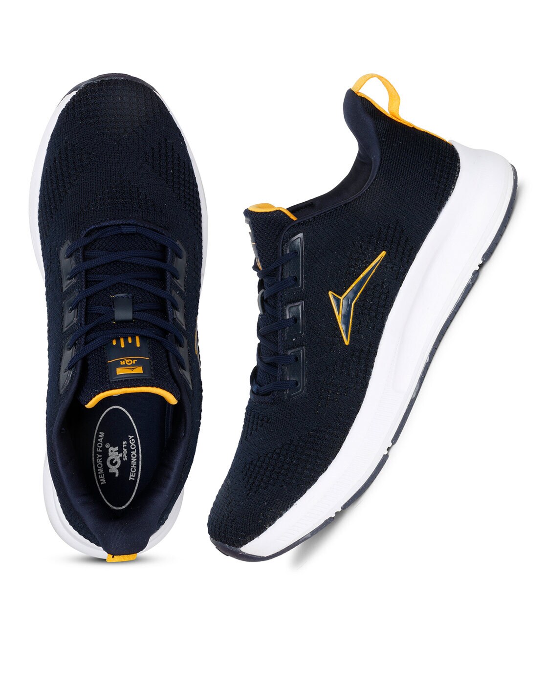 Running Shoes for Men - JQR Sports®