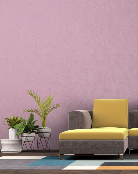 Hoose Wallpaper in Pink Granite  Architextures