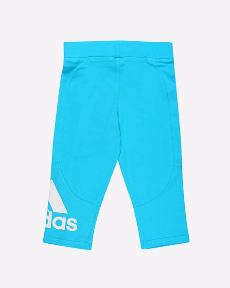 Adidas padded outlet tights