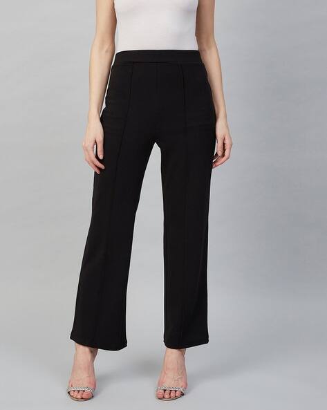 Women's Trousers \u0026 Pants Online: Low 