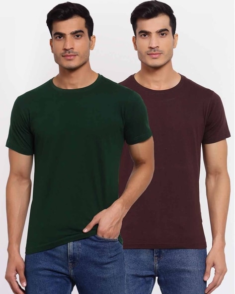 Clothing shirts clearance online