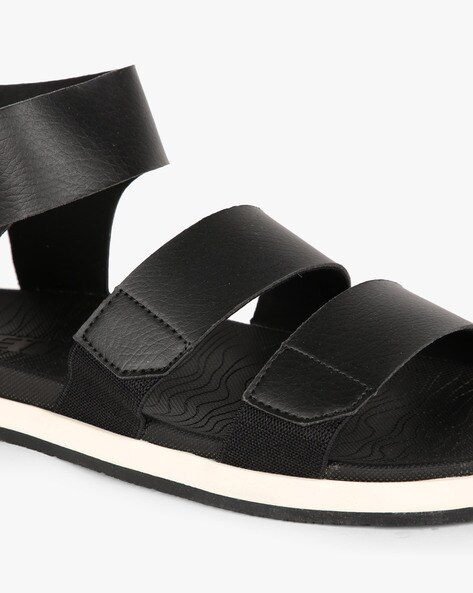 Calvin Klein Sandles, Buy Now, Hot Sale, 55% OFF, www.w.collard-chardelle.fr