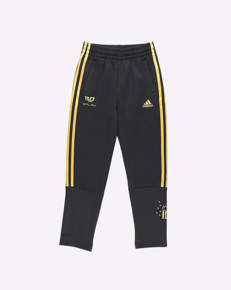 Buy Vintage Adidas Shorts  FC Liverpool ADIDAS Football Pants  3 Online  in India  Etsy