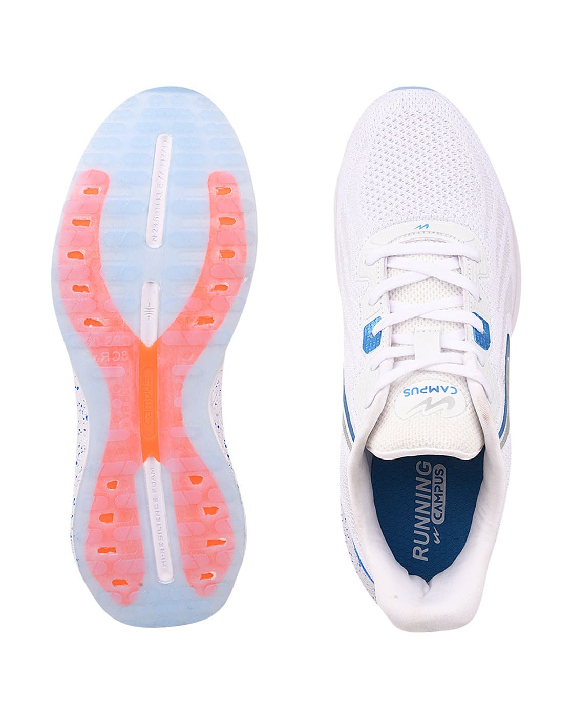 campus shoes white sneakers