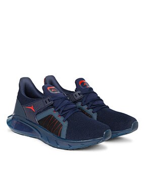 JQR Store Online Buy JQR products online in India. Ajio